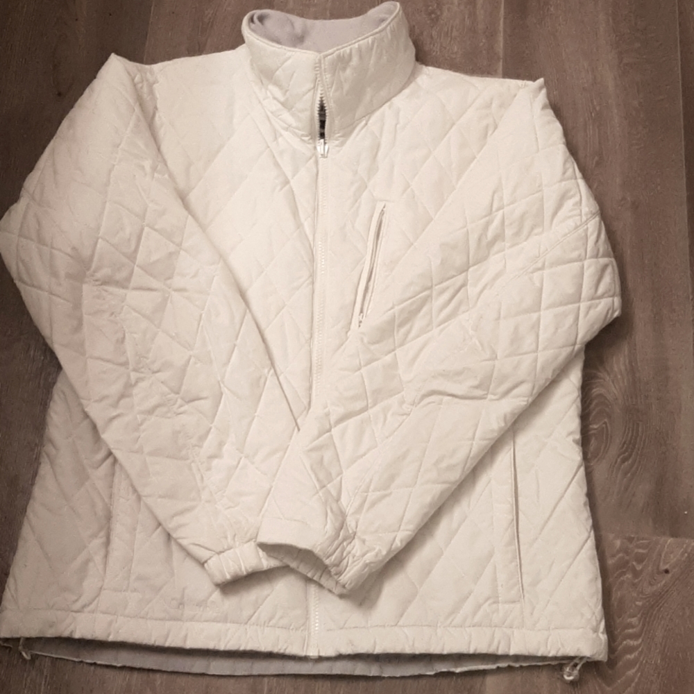 Columbia sportwear